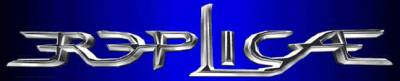 logo Replica (FRA)